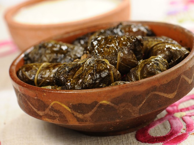 Tradicija u korist zdravlja