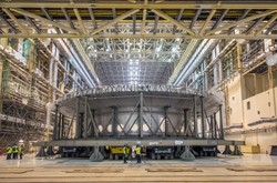 Zagrożona dekarbonizacja we Francji. Wyłączono kolejny reaktor atomowy