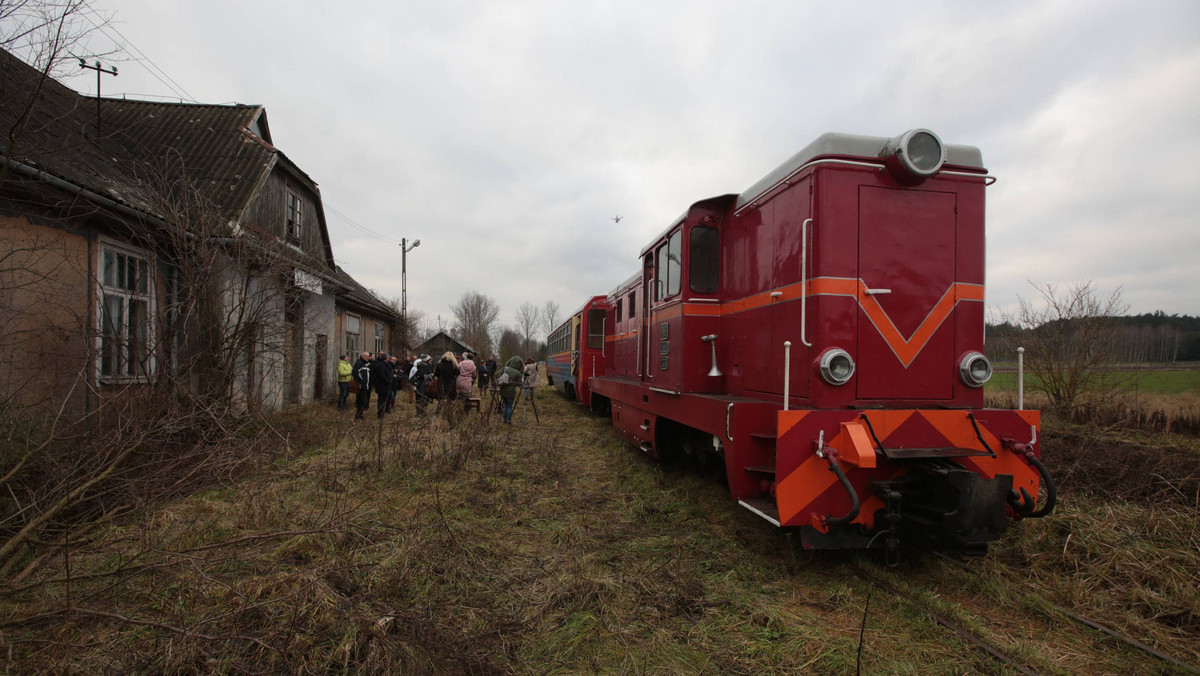 Budowa Ośrodka Edukacji Przyrodniczej w Umianowicach i reaktywacja kolejki wąskotorowej na odcinku Umianowice-Hajdaszek – zostaną sfinansowane przy współudziale środków unijnych (12 mln zł). Całkowity koszt obu inwestycji, które mają zostać zrealizowane do przełomu 2019/2020 roku, wyniesie około 18 mln zł.