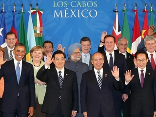 g20 los cabos