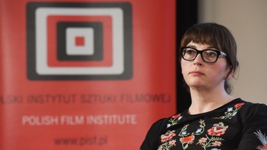 Magdalena Sroka: moja kadencja upływa w 2020 roku