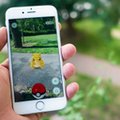 Nintendo podwoiło swoją wartość dzięki Pokemon GO