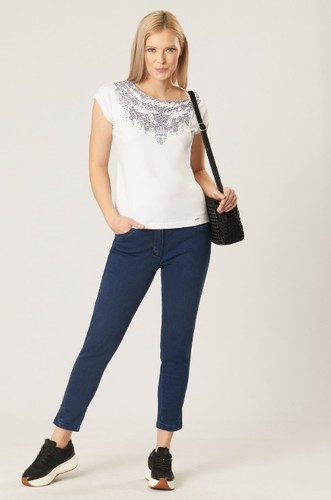 Kolekcja Quiosque wiosna/lato 2021