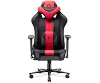 diablo-chairs-x-player-2-0-normal-red-black