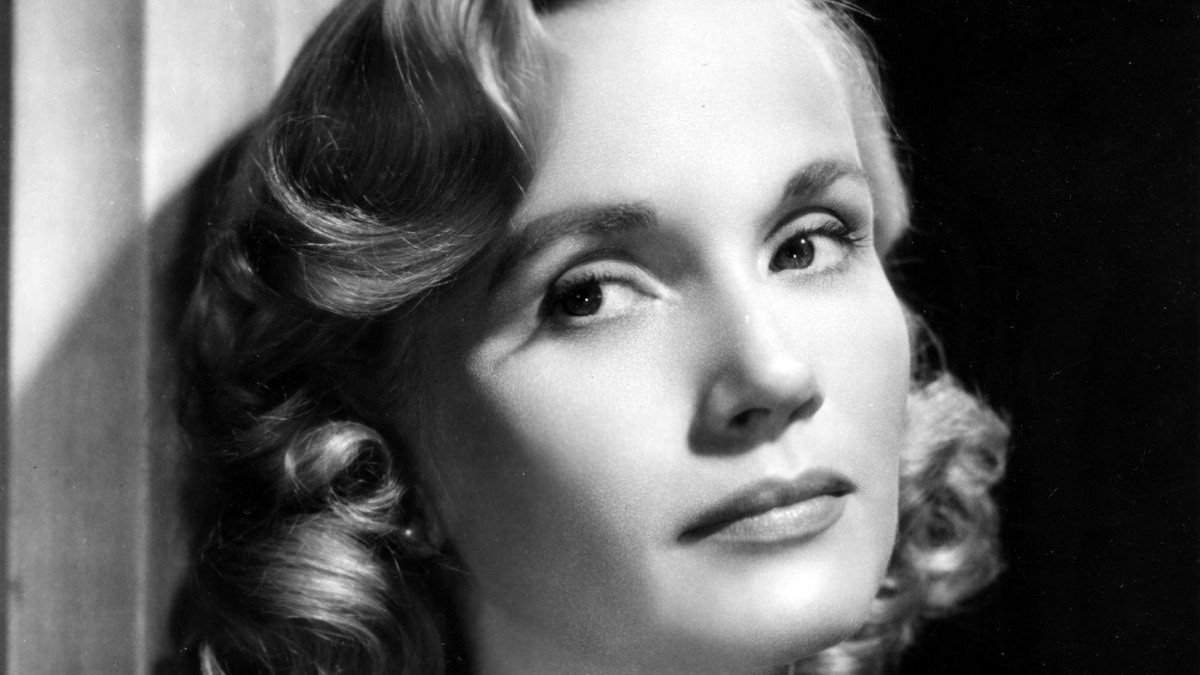 Eva Marie Saint a murit. Actrița din „On the Waterfront” și „North by Northwest”, premiată cu Oscar, avea 102 ani