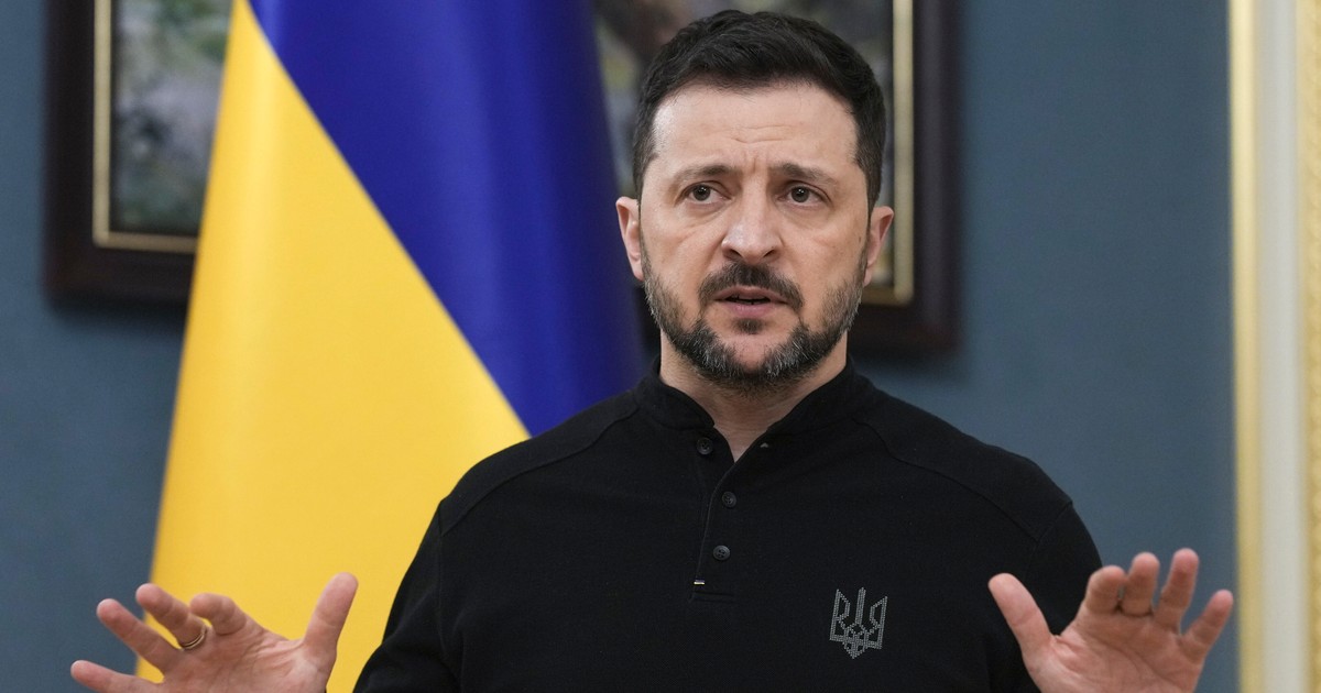 Międzynarodowy kontyngent w Ukrainie. Francuzi "jednymi z pierwszych"