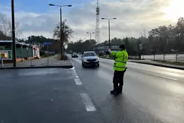 Wrócą kontrole na przejściach granicznych. Czy to koniec Polski w strefie Schengen?