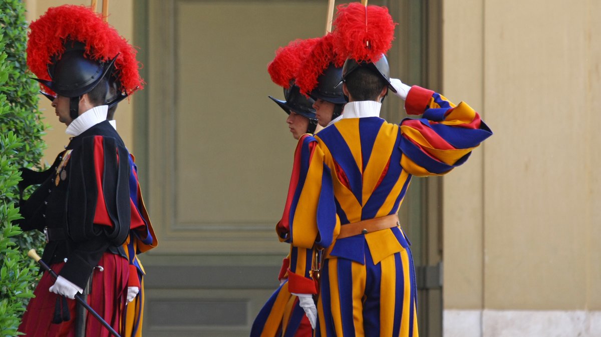 [Obrazek: tyTk9kpTURBXy8xYjk5ZDAzMDk2NTg3MmJlZjA1Z...ABoTEBoTPD]