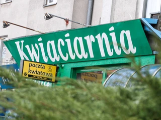 Ze skarg konsumentów wynika, że Poczta Kwiatowa nie posiada przejrzystych zasad rozpatrywania reklamacji związanych z opóźnieniem czy niedoręczeniem przesyłek, twierdzi UOKiK