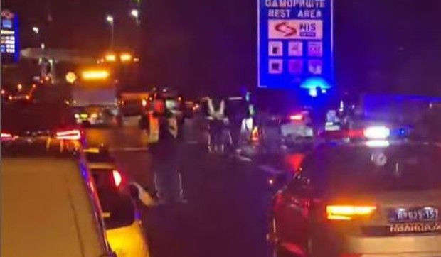 Sudar Veliki Mokri Lug