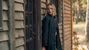 Nowy serial kryminalny od twórcy "Luthera". Kroi się megahit