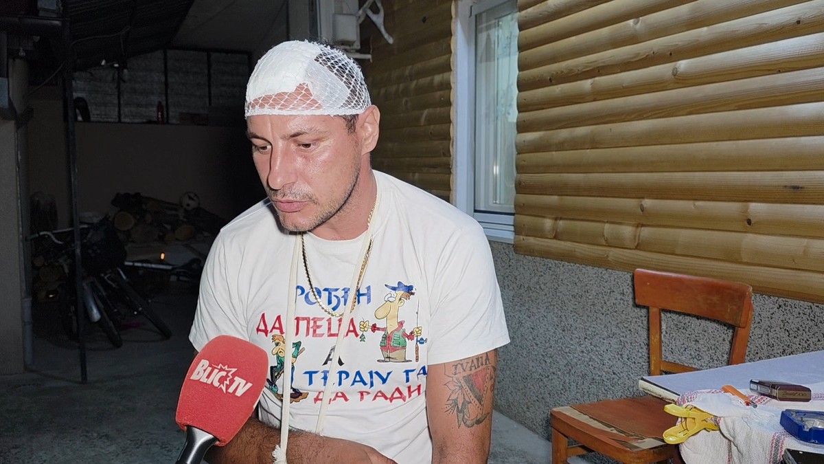 Marjan Đorđević