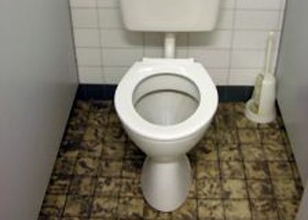 wc-280x200-d00000799fe5ed5e5e876