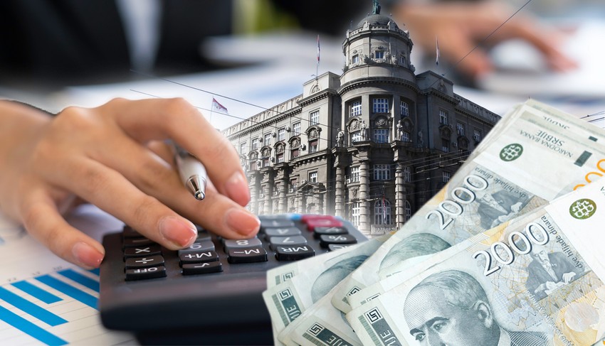 Stav sindikata je da se ova izmena donosi na štetu radnika