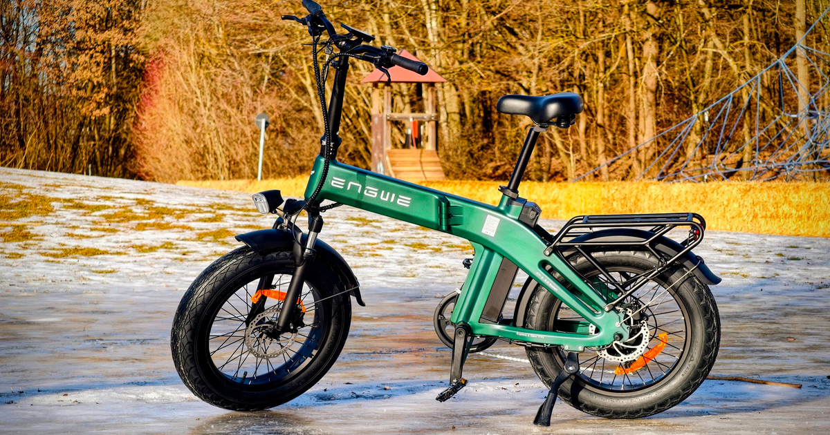 Engwe-EP-2-3-0-Boost-im-Test-Fette-Reifen-und-starker-Motor