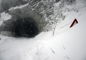 211251_cg01-foto-miroslav-boljevicvijesti