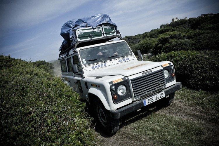 Fotografia z planu zdjęciowego