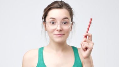 Bardzo trudny quiz z wiedzy o społeczeństwie. Musisz wysilić szare komórki, by zdobyć 15/20