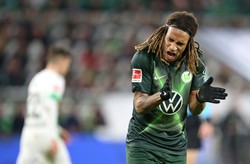 Bundesliga: Koronawirus u Szwajcara z Wolfsburga