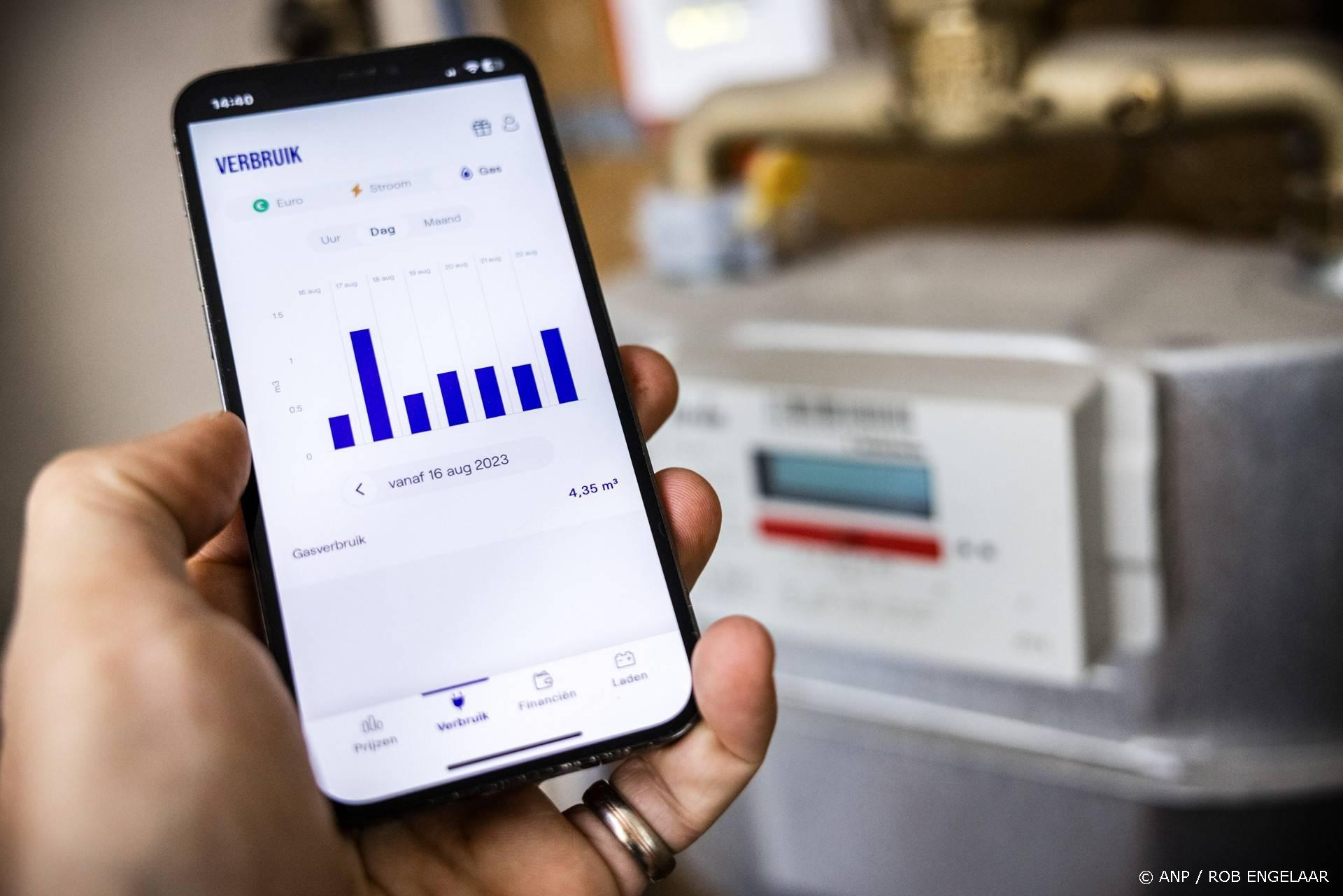 Te veel aanbieders, onduidelijke prijzen: ACM onderzoekt energiemarkt