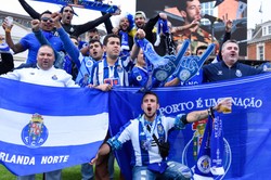 FC Porto, Sporting i Benfica wsparły portugalski rząd w walce z koronawirusem