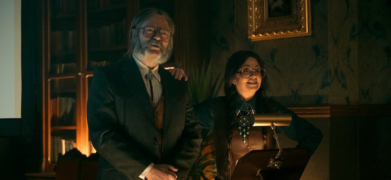 Koniec świata? Na pewno koniec wielkiego hitu Netflixa. Wiemy, co się wydarzy w finale