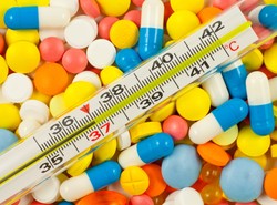 Dlaczego Polacy nie chcą się szczepić?