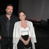 Ivan Bosiljčić i Jelena Tomašević
