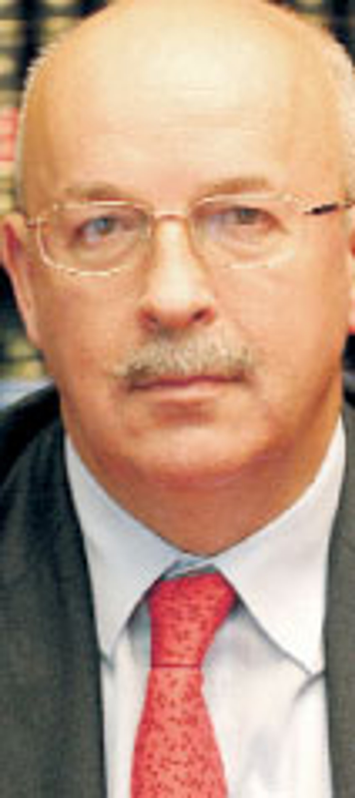 dr Janusz Marciniuk, doradca podatkowy Marciniuk i Wspólnicy