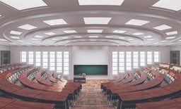 Co dalej z polską szkołą? Łatamy dziury, a potrzebna jest wizja przyszłości