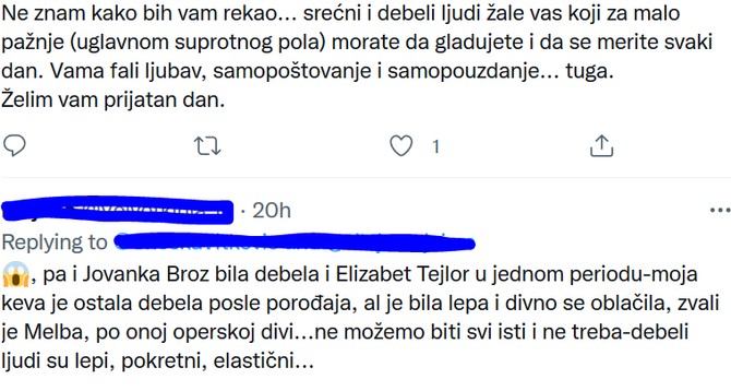komentar