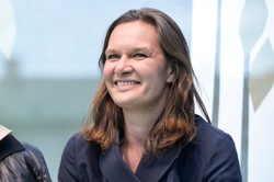 Seweryn o szczepieniu poza kolejnością: Myślałam, że to jakaś osobna pula dla aktorów