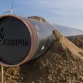 Nord Stream 2 pozwoli zażegnać kryzys gazowy? Nie wierzy w to nawet firma, która go finansuje