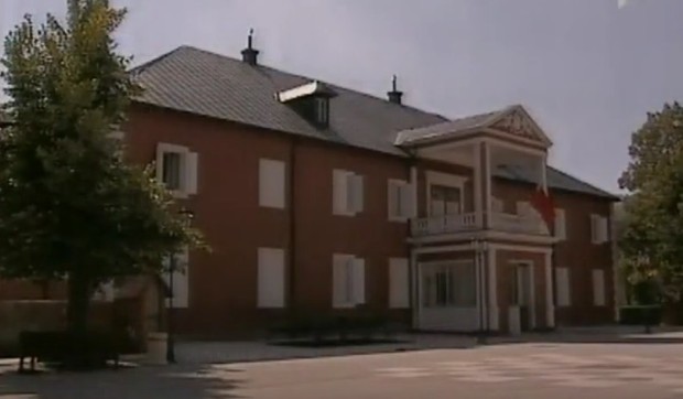 Letnjikovac Niksic sc youtube