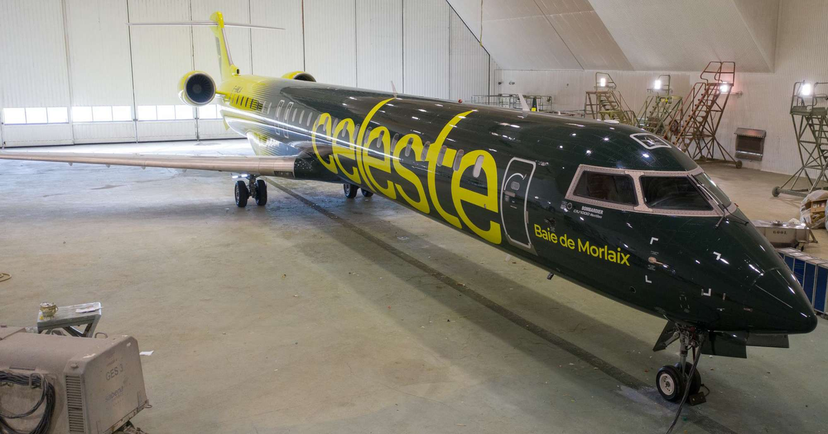 www.aerotelegraph.com