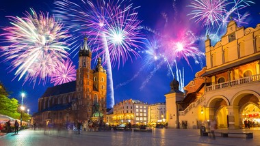 zakaz-fajerwerkow-krakow-wojewoda-sad