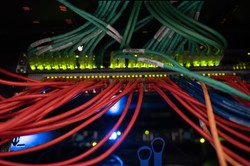 Komputery kwantowe to przełomowa technologia czy nadchodzące wielkie rozczarowanie?