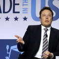 Elon Musk: "Automatyzacja pracy doprowadzi do bezwarunkowego dochodu podstawowego"