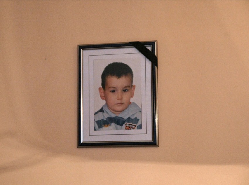 Aleksandar Adamović