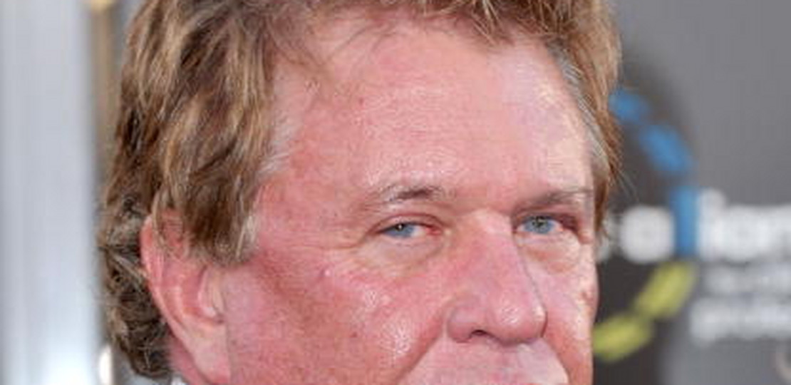 Tom Berenger (Getty Images)