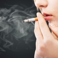 Egyre több nő dohányzik itthon, és egyre több a tüdőrákos