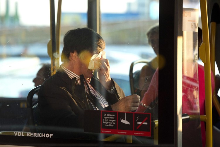 Zestrzelenie malezyjskiego boeinga 777 nad Ukrainą