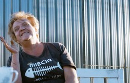 bałtyk polski film dokumentalny iga lis premiera świat gdzie oglądać