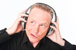 Światowy guru od neuromarketingu dla dziennik.pl: Wyrzuć komputer, oddaj smartfona