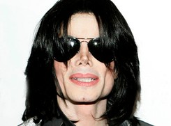 Radio Zet bez piosenek Michaela Jacksona. Następne stacje w Polsce rozważają ten krok