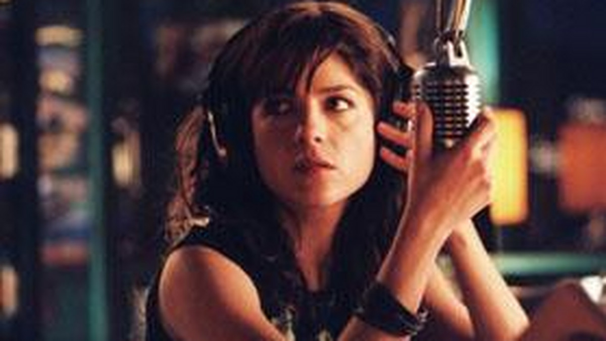 Aktorka Selma Blair urodziła synka.