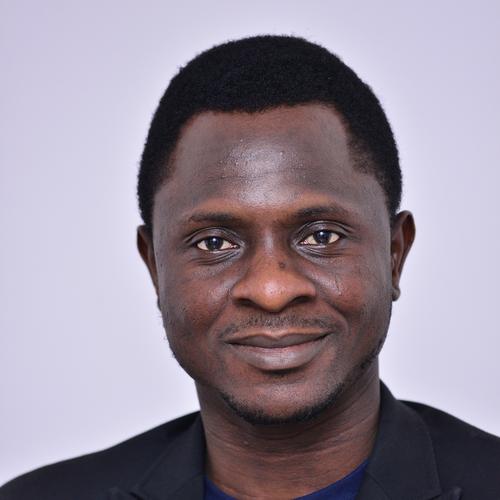 Aderemi Ojekunle