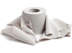 „Wieczne chemikalia” sprzyjają poważnym chorobom, a mogą zakłócać wyniki badań