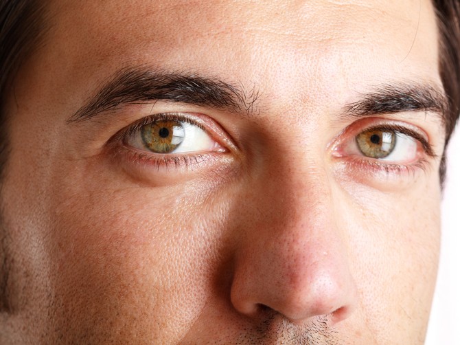 44716_shutterstock-95790442