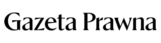 GazetaPrawna.pl